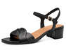 MARCO TOZZI 2-28208-44/001