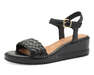 MARCO TOZZI 2-28317-44/001