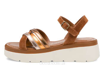 MARCO TOZZI 2-28396-44/392
