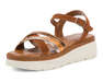 MARCO TOZZI 2-28396-44/392