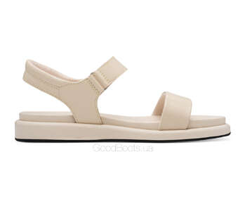 MARCO TOZZI 2-28414-42/403