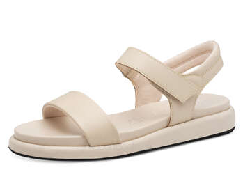MARCO TOZZI 2-28414-42/403