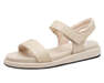 MARCO TOZZI 2-28414-42/403