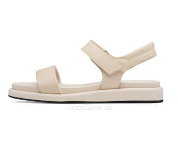 MARCO TOZZI 2-28414-42/403
