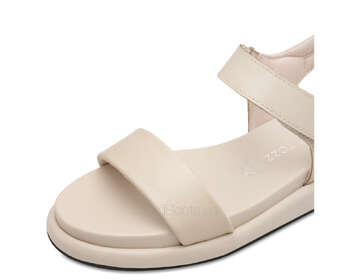 MARCO TOZZI 2-28414-42/403