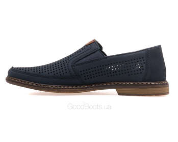 RIEKER 13459-14