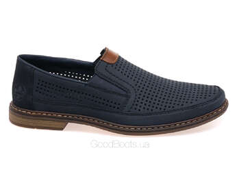 RIEKER 13459-14