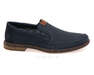 RIEKER 13459-14