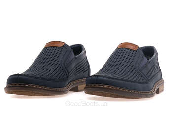 RIEKER 13459-14