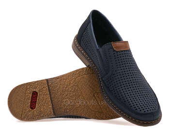 RIEKER 13459-14