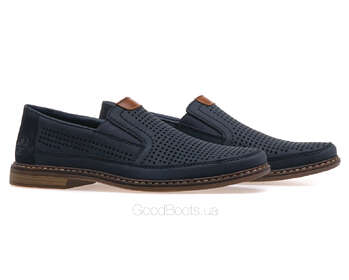 RIEKER 13459-14