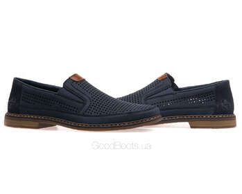 RIEKER 13459-14