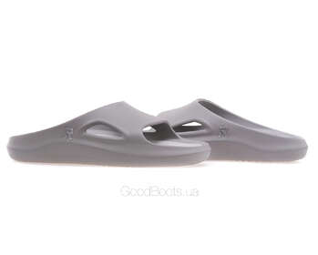 RIEKER U3450-40