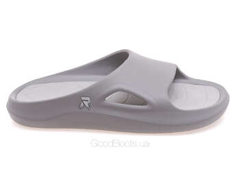 RIEKER U3450-40