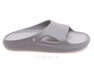 RIEKER U3450-40