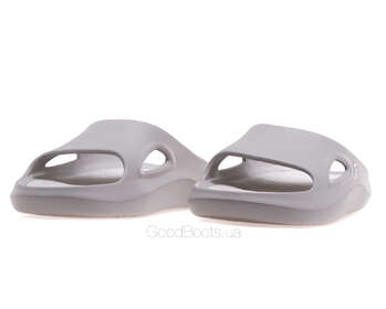 RIEKER U3450-40