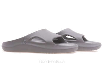 RIEKER U3450-40