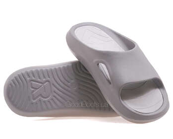RIEKER U3450-40