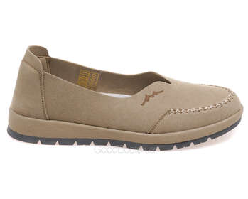 GRUNBERG 157308/02-02/BEIGE