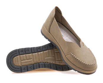 GRUNBERG 157308/02-02/BEIGE