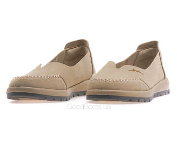 GRUNBERG 157308/02-02/BEIGE