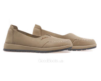 GRUNBERG 157308/02-02/BEIGE