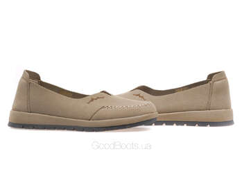 GRUNBERG 157308/02-02/BEIGE