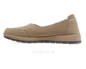 GRUNBERG 157308/02-02/BEIGE