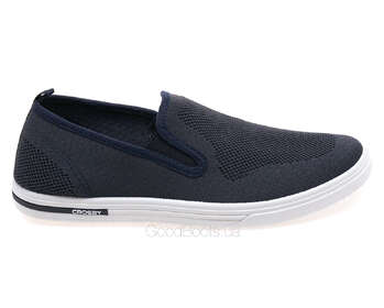 GRUNBERG 457022/03-03W/D.BLUE
