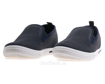 GRUNBERG 457022/03-03W/D.BLUE