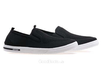 GRUNBERG 457022/03-01W/BLACK