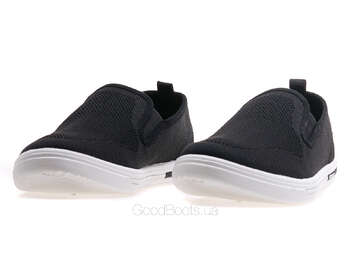 GRUNBERG 457022/03-01W/BLACK
