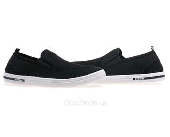 GRUNBERG 457022/03-01W/BLACK