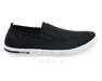 GRUNBERG 457022/03-01W/BLACK