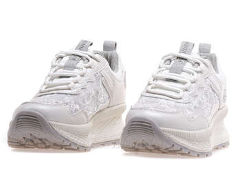 GRUNBERG 157568/36-02/WHITE PEARL