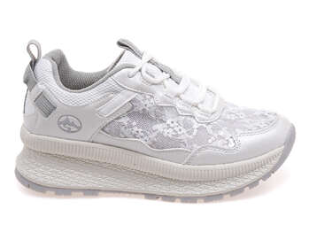 GRUNBERG 157568/36-02/WHITE PEARL