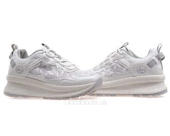 GRUNBERG 157568/36-02/WHITE PEARL