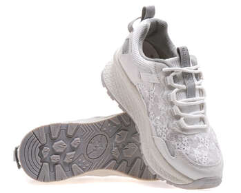 GRUNBERG 157568/36-02/WHITE PEARL