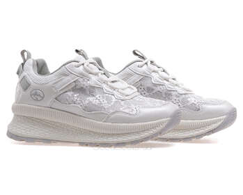 GRUNBERG 157568/36-02/WHITE PEARL