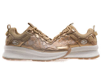 GRUNBERG 157568/36-03/GOLD