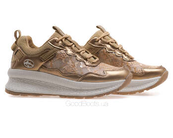 GRUNBERG 157568/36-03/GOLD
