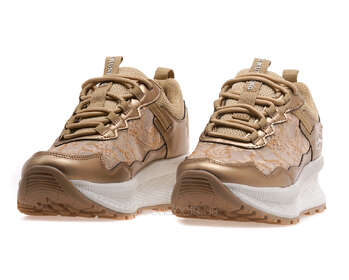GRUNBERG 157568/36-03/GOLD