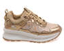 GRUNBERG 157568/36-03/GOLD