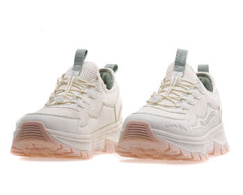 GRUNBERG 157593/12-01/WHITE