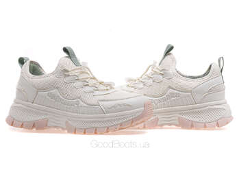 GRUNBERG 157593/12-01/WHITE
