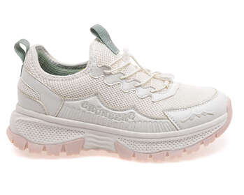 GRUNBERG 157593/12-01/WHITE