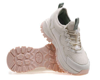 GRUNBERG 157593/12-01/WHITE