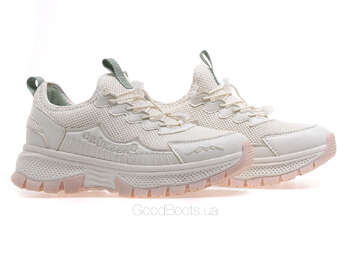 GRUNBERG 157593/12-01/WHITE