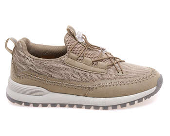 GRUNBERG 157821/03-01/BEIGE