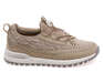 GRUNBERG 157821/03-01/BEIGE